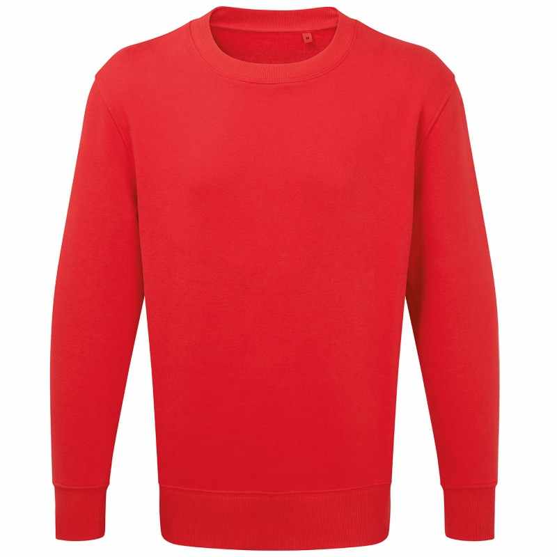 Felpa da lavoro promozionale con cappuccio - cod. RWAM020