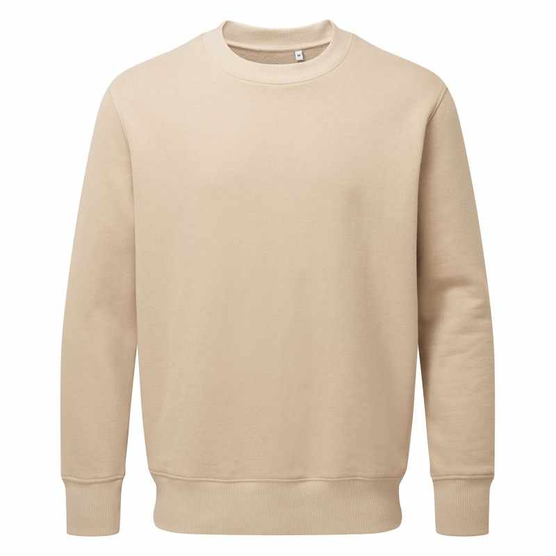 Felpa da lavoro promozionale con cappuccio - cod. RWAM020