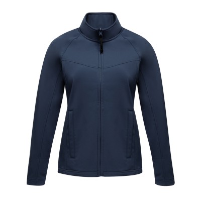 Softshell Uproar da donna Softshell Uproar da donna