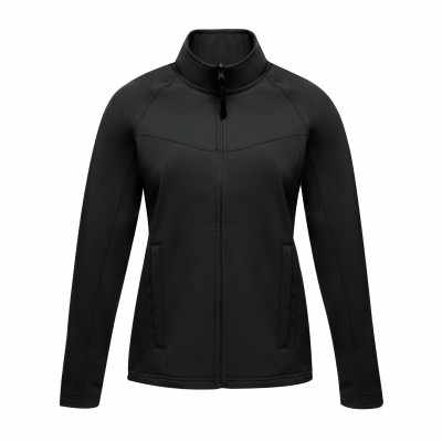 Softshell Uproar da donna
