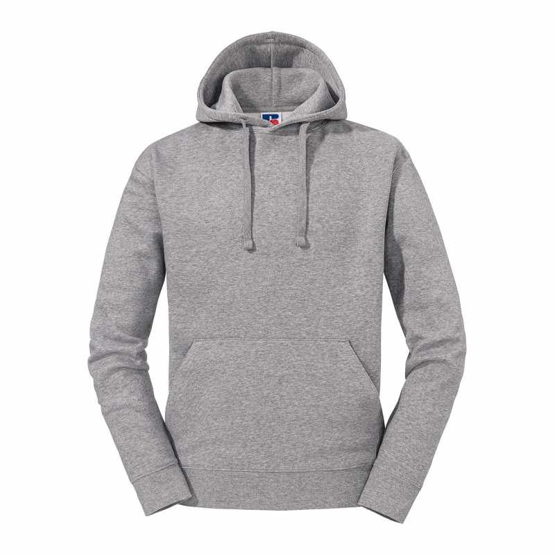 Felpa da lavoro per officina con cappuccio - cod. RWJ265M