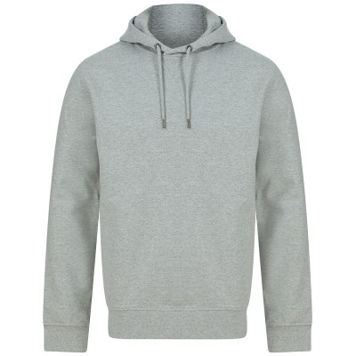 Felpa unisex sostenibile Felpa unisex sostenibile