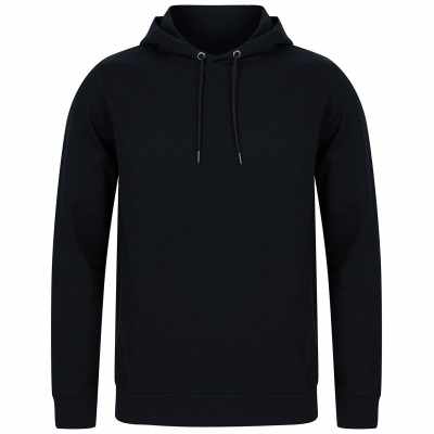 Felpa unisex sostenibile