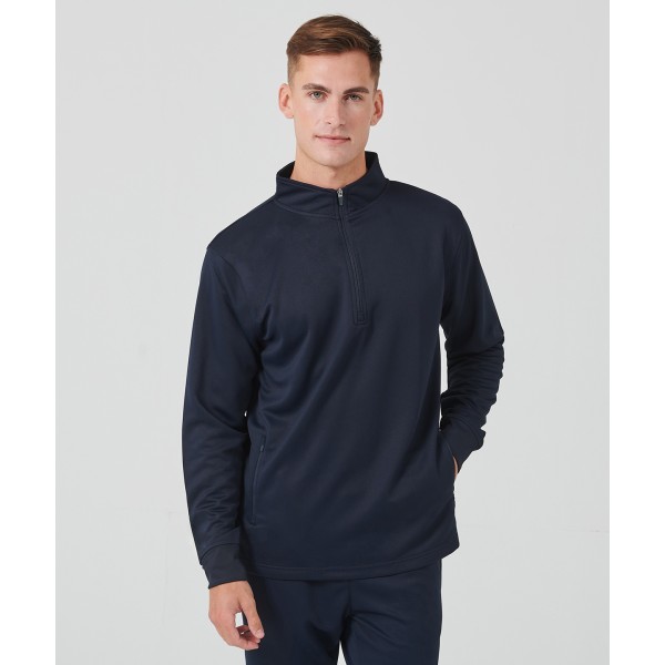 ¼-Top della tuta - cod. RWLV874