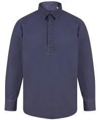 Polo di qualità superiore