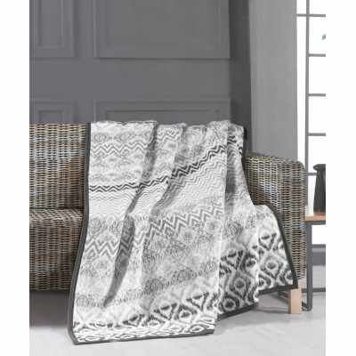 Coperta di lusso Au-nat