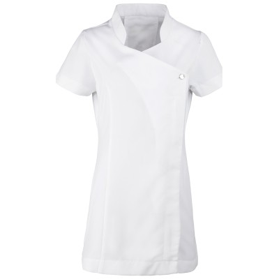 Tunica da spa personalizzabile - cod. RWPR683