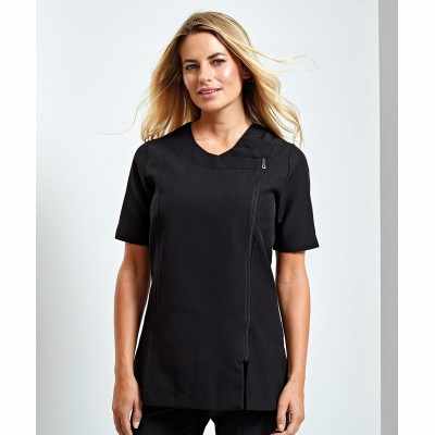 Abbigliamento alberghiero