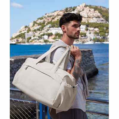 Borsa da studio