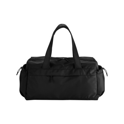 Borsa da studio Borsa da studio