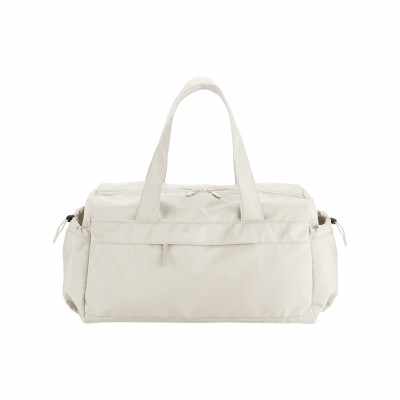 Borsa da studio