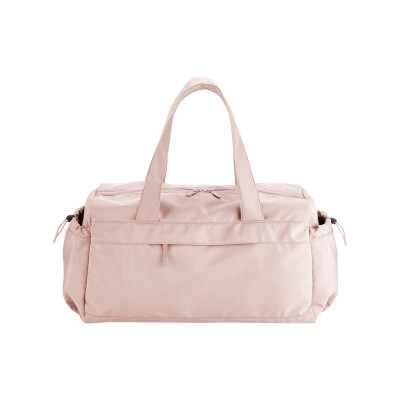 Borsa da studio