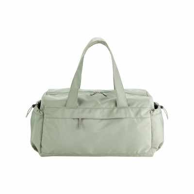 Borsa da studio