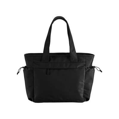 Borsa tote oversize da studio Borsa tote oversize da studio