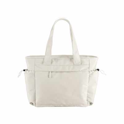 Borsa tote oversize da studio