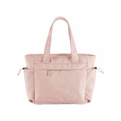 Borsa tote oversize da studio