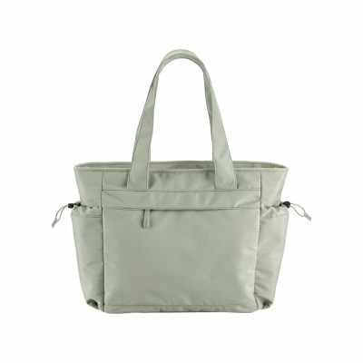 Borsa tote oversize da studio
