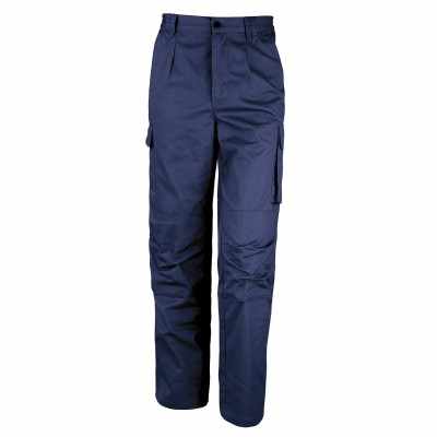 Pantaloni personalizzati