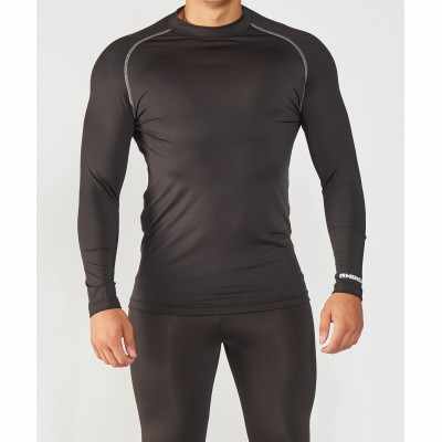 Maglia intima Rhino a maniche lunghe
