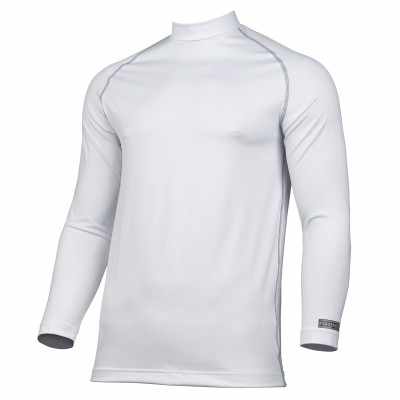 Maglia intima Rhino a maniche lunghe