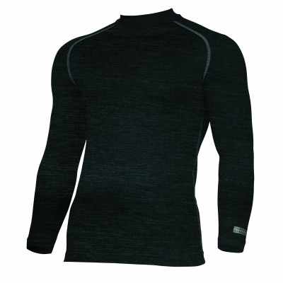 Maglia intima Rhino a maniche lunghe