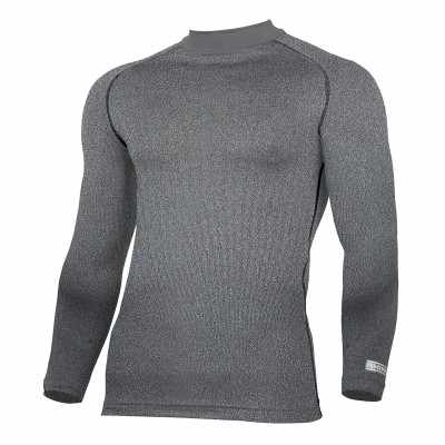 Maglia intima Rhino a maniche lunghe