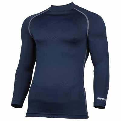 Maglia intima Rhino a maniche lunghe