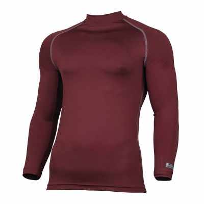 Maglia intima Rhino a maniche lunghe