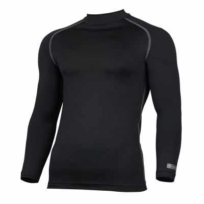 Maglia intima Rhino a maniche lunghe