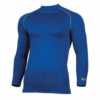 Maglia intima Rhino a maniche lunghe