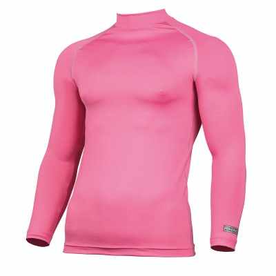Maglia intima Rhino a maniche lunghe