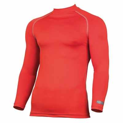 Maglia intima Rhino a maniche lunghe