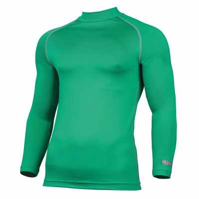 Maglia intima Rhino a maniche lunghe
