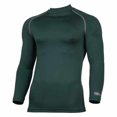 Maglia intima Rhino a maniche lunghe