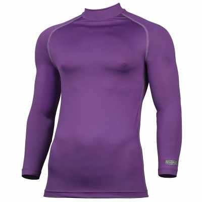 Maglia intima Rhino a maniche lunghe