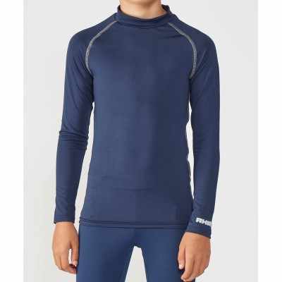 Maglia intima Rhino a maniche lunghe - junior Maglia intima Rhino a maniche lunghe - junior