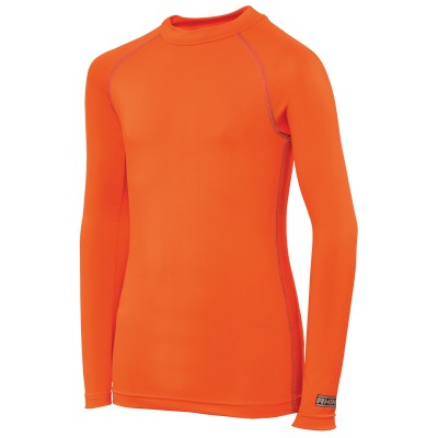 Maglia intima Rhino a maniche lunghe - junior Maglia intima Rhino a maniche lunghe - junior