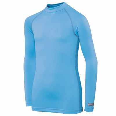 Maglia intima Rhino a maniche lunghe - junior Maglia intima Rhino a maniche lunghe - junior