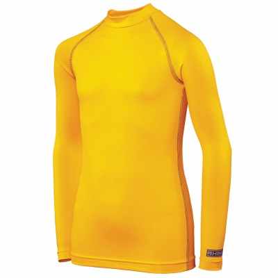 Maglia intima Rhino a maniche lunghe - junior Maglia intima Rhino a maniche lunghe - junior