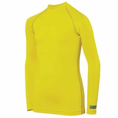 Maglia intima Rhino a maniche lunghe - junior Maglia intima Rhino a maniche lunghe - junior