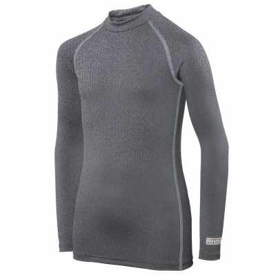 Maglia intima Rhino a maniche lunghe - junior Maglia intima Rhino a maniche lunghe - junior