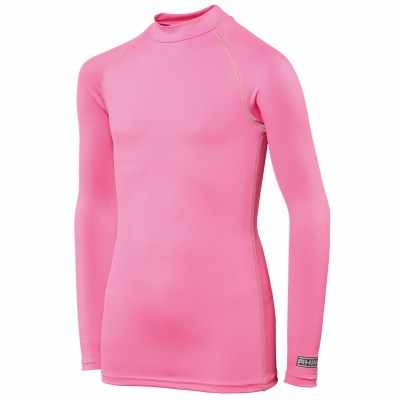 Maglia intima Rhino a maniche lunghe - junior Maglia intima Rhino a maniche lunghe - junior