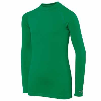Maglia intima Rhino a maniche lunghe - junior Maglia intima Rhino a maniche lunghe - junior