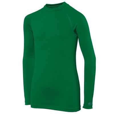 Maglia intima Rhino a maniche lunghe - junior Maglia intima Rhino a maniche lunghe - junior