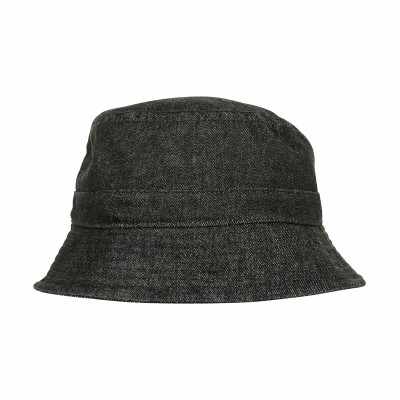 Cappello da pescatore in denim (5003DB)