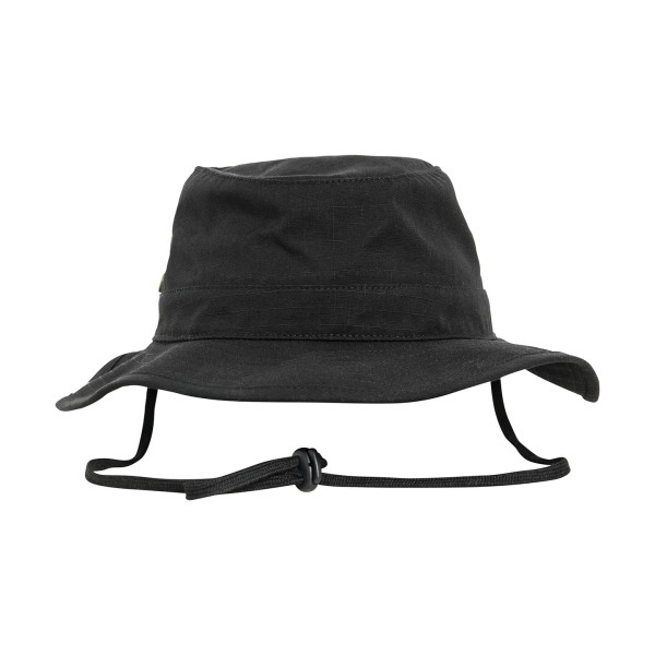 Cappello da pescatore (5004AH) - cod. RWYP074