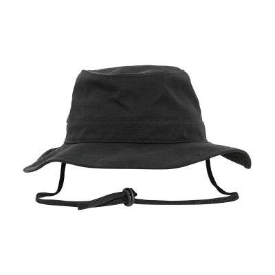 Cappello da pescatore (5004AH)