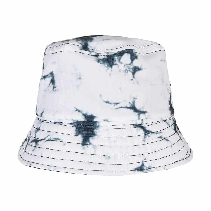 Cappello da pescatore promozionale - cod. RWYP166