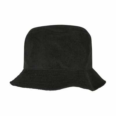 Cappello da pescatore Frottee (5003FB)