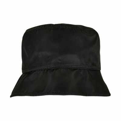 Cappello da pescatore in nylon sherpa (5003NH)